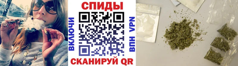 Купить закладки  Карачаевск  БУТИРАТ оксана 